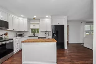 4634 Laurel View Dr, Union Township, OH 45244 - Photo 12