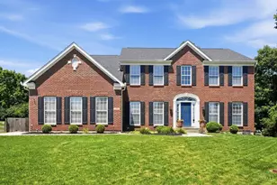 427 Brookhurst Dr, Monroe, OH 45050 - Photo 1