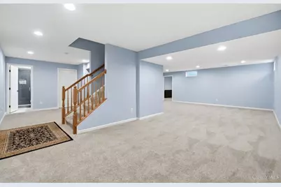 427 Brookhurst Drive, Monroe, OH 45050 - Photo 46