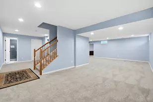 427 Brookhurst Dr, Monroe, OH 45050 - Photo 46