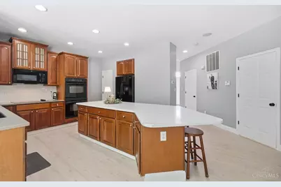 427 Brookhurst Drive, Monroe, OH 45050 - Photo 12