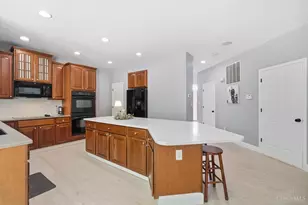 427 Brookhurst Dr, Monroe, OH 45050 - Photo 12