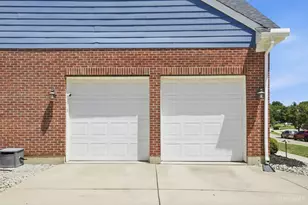 427 Brookhurst Dr, Monroe, OH 45050 - Photo 64