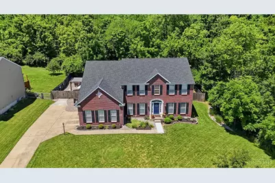 427 Brookhurst Drive, Monroe, OH 45050 - Photo 2