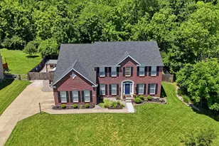 427 Brookhurst Dr, Monroe, OH 45050 - Photo 2