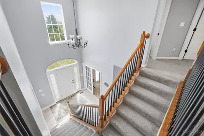 427 Brookhurst Drive, Monroe, OH 45050 - Photo 26