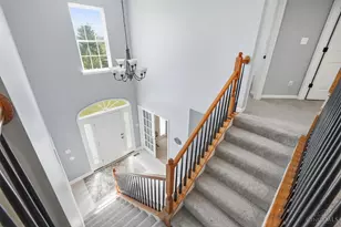 427 Brookhurst Dr, Monroe, OH 45050 - Photo 26