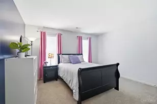 427 Brookhurst Dr, Monroe, OH 45050 - Photo 38