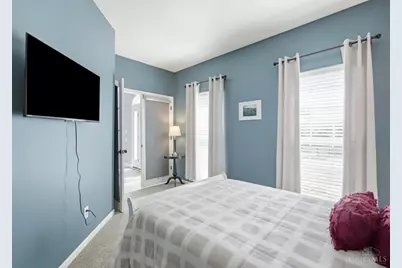 427 Brookhurst Drive, Monroe, OH 45050 - Photo 22