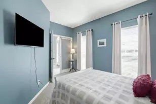 427 Brookhurst Dr, Monroe, OH 45050 - Photo 22