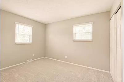 4954 Bell Avenue, Blue Ash, OH 45242 - Photo 20