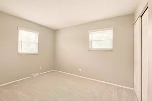 4954 Bell Ave, Blue Ash, OH 45242 - Photo 20