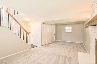 4954 Bell Avenue, Blue Ash, OH 45242 - Photo 24