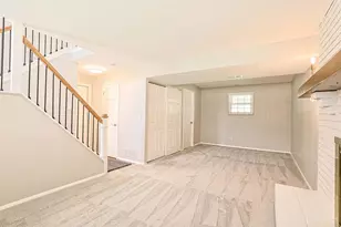 4954 Bell Ave, Blue Ash, OH 45242 - Photo 24