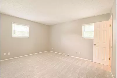 4954 Bell Avenue, Blue Ash, OH 45242 - Photo 16
