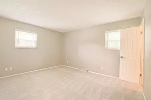 4954 Bell Ave, Blue Ash, OH 45242 - Photo 16
