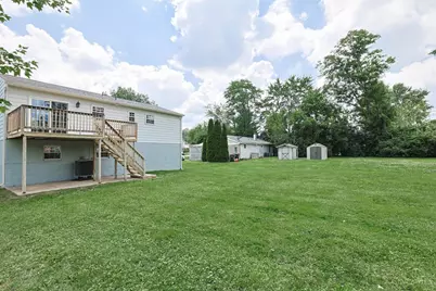 4954 Bell Avenue, Blue Ash, OH 45242 - Photo 36