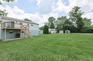 4954 Bell Ave, Blue Ash, OH 45242 - Photo 36