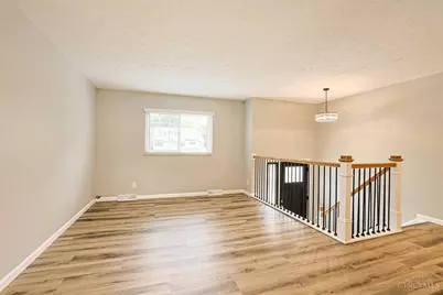 4954 Bell Avenue, Blue Ash, OH 45242 - Photo 8