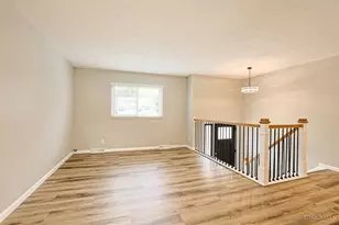 4954 Bell Ave, Blue Ash, OH 45242 - Photo 8