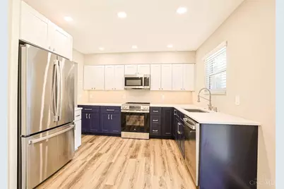 4954 Bell Avenue, Blue Ash, OH 45242 - Photo 12