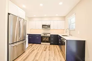 4954 Bell Ave, Blue Ash, OH 45242 - Photo 12