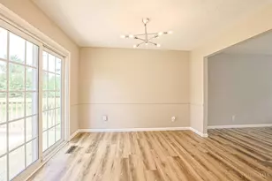 4954 Bell Ave, Blue Ash, OH 45242 - Photo 10