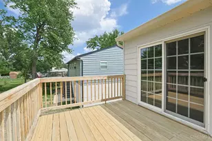 4954 Bell Ave, Blue Ash, OH 45242 - Photo 32