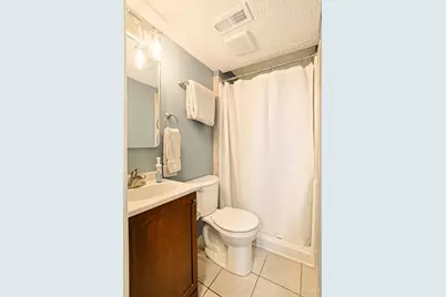 4954 Bell Avenue, Blue Ash, OH 45242 - Photo 28