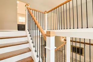 4954 Bell Ave, Blue Ash, OH 45242 - Photo 4