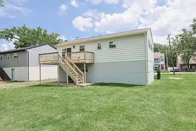 4954 Bell Avenue, Blue Ash, OH 45242 - Photo 38