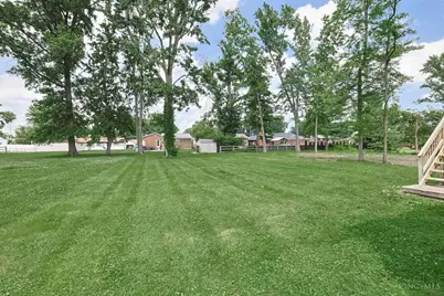 4954 Bell Avenue, Blue Ash, OH 45242 - Photo 34