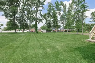 4954 Bell Ave, Blue Ash, OH 45242 - Photo 34