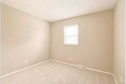 4954 Bell Avenue, Blue Ash, OH 45242 - Photo 22