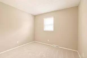 4954 Bell Ave, Blue Ash, OH 45242 - Photo 22