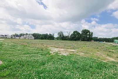 6651 Saddleback Way #Lot13, Goshen, OH 45140 - Photo 2