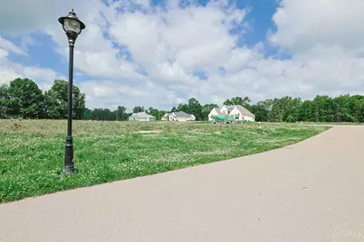 6651 Saddleback Way #Lot13, Goshen, OH 45140 - Photo 4