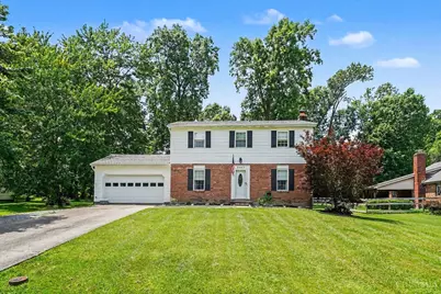 3343 Meadow Green Court, Batavia Township, OH 45102 - Photo 2