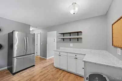 3343 Meadow Green Court, Batavia Township, OH 45102 - Photo 12