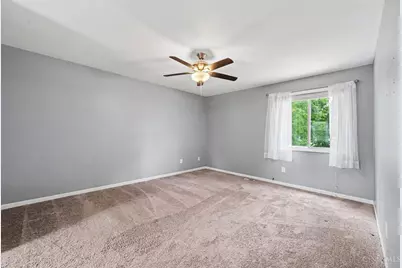 3343 Meadow Green Court, Batavia Township, OH 45102 - Photo 16
