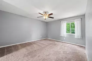 3343 Meadow Green Ct, Batavia Township, OH 45102 - Photo 16