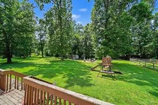 3343 Meadow Green Ct, Batavia Township, OH 45102 - Photo 22