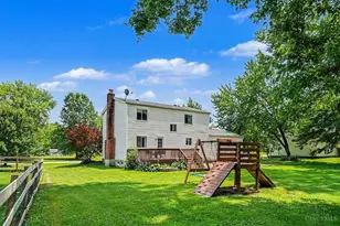 3343 Meadow Green Ct, Batavia Township, OH 45102 - Photo 24