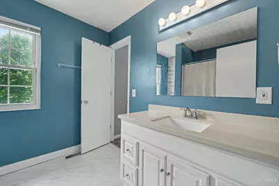 3343 Meadow Green Court, Batavia Township, OH 45102 - Photo 18
