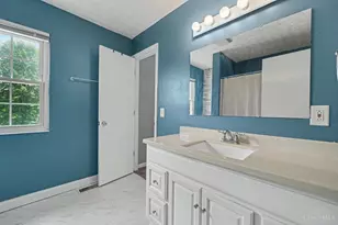 3343 Meadow Green Ct, Batavia Township, OH 45102 - Photo 18