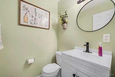 3343 Meadow Green Court, Batavia Township, OH 45102 - Photo 14