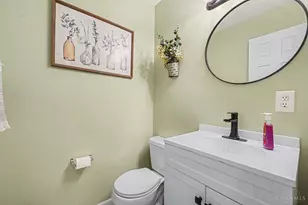 3343 Meadow Green Ct, Batavia Township, OH 45102 - Photo 14