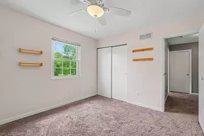 3343 Meadow Green Court, Batavia Township, OH 45102 - Photo 20