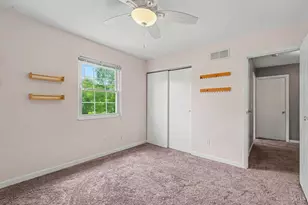3343 Meadow Green Ct, Batavia Township, OH 45102 - Photo 20