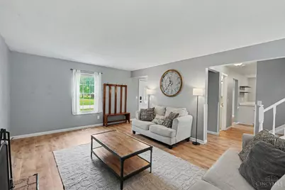 3343 Meadow Green Court, Batavia Township, OH 45102 - Photo 6